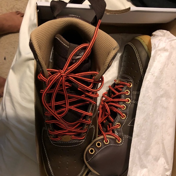 Sold on Mercari - Picture 2 of 2